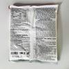 Vinh Thuan Bot Banh Khot 400g - Vinh Thuan Bot Banh Khot Flour for Vietnamese Mini Pancakes view 2