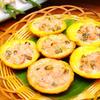 Vinh Thuan Bot Banh Khot 400g - Vinh Thuan Bot Banh Khot Flour for Vietnamese Mini Pancakes view 4