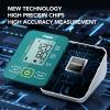 Arm Blood Pressure Monitor,maguja Blood Pressure Machine,BP Monitor Automatic Upper Arm Digital with Blood Pressure Cuff for Home Use view 3