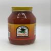 El Zarape Medium Salsa, 32oz. view 1