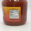 El Zarape Medium Salsa, 32oz. view 2