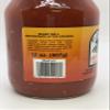 El Zarape Medium Salsa, 32oz. view 3