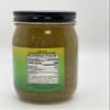 El Zarape Salsa Verde, 16oz. view 2