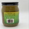 El Zarape Salsa Verde, 16oz. view 3