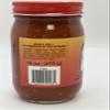 El Zarape Hot Salsa, 16oz. view 3