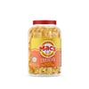 MAC'S BBQ PORK SKINS 11OZ ( 2 pack ) view 1