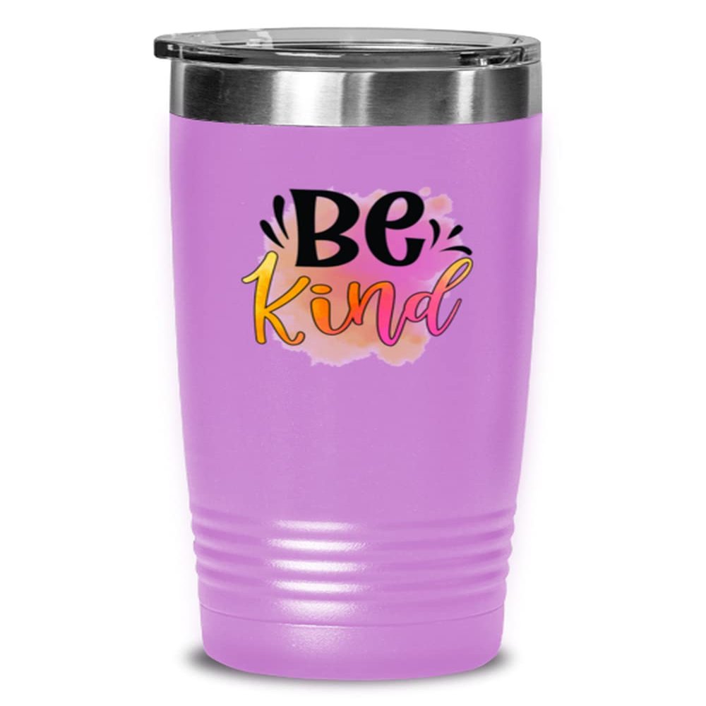 Be king - Everyday affirmations for men or women
