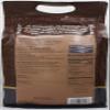 Brown Basmati Rice 10 LB view 2
