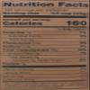 Brown Basmati Rice 10 LB view 3