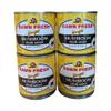 Dawn Fresh Sauce Steak Mushroom (Pack of 4) view 1