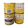 Dawn Fresh Sauce Steak Mushroom (Pack of 4) view 3