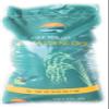 Emerald River Premium Thai Jasmine Rice 50lb view 1