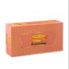 Kanwarji's Confectioners Mogra_400Grm view 2