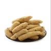 Kanwarji's Confectioners Mogra_400Grm view 4
