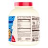 GHOST Whey Protein Powder, Chips Ahoy! - 5LB, 25G of Protein - Chocolate Chip Cookie Flavored Isolate, Concentrate & Hydrolyzed Whey Protein Blend view 2