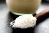 100% Pure Fully Rendered Grass Fed Grass Finished Beef Tallow- (4 lbs) view 2