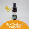 Hi Well Premium Propolis MGO 830+ Oral Spray 30ml view 2