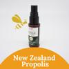 Hi Well Premium Propolis Extra Strength MGO 830+ Oral Spray 30ml view 2