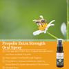 Hi Well Premium Propolis Extra Strength MGO 830+ Oral Spray 30ml view 3