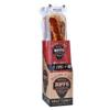 Riffs Smokehouse Bacon on the Go Sweet and Spicy Meat Candy, 0.7 Ounce -- 144 per case view 1
