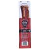 Riffs Smokehouse Bacon on the Go Sweet and Spicy Meat Candy, 0.7 Ounce -- 144 per case view 2