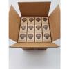 Riffs Smokehouse Bacon on the Go Sweet and Spicy Meat Candy, 0.7 Ounce -- 144 per case view 3