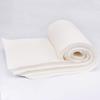 100 Sheets Nail Disposable Pad Water Absorbent Towel Feet Towel Foot Foot Manicure Feet Bath Napkin Wash Portable Travel Non-Woven Beauty view 3