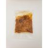 Riffs Smokehouse Individual Pulled Pork, 0.25 Pound - 24 per case view 1