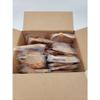 Riffs Smokehouse Individual Pulled Pork, 0.25 Pound - 24 per case view 2