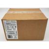 Riffs Smokehouse Individual Pulled Pork, 0.25 Pound - 24 per case view 3