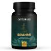 AMBROSIAL Brahmi Capsules 500 mg Pack of 2-120 Capsules view 3