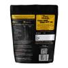500g Snack Mix: 9-in-1 by True Elements view 2