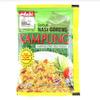 Adabi Kampung Fried Rice Powder 17g - Tasty With Original Shrimp And Easy To Cook view 1