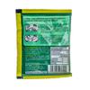 Adabi Kampung Fried Rice Powder 17g - Tasty With Original Shrimp And Easy To Cook view 2