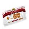 Crich Premium Italian Tomato/Oregano Crackers 8.8 oz. view 1