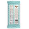Missy J's Organic Coconut Almond Bar 3 Oz 12 Pack | Carob Made w/Coconut Sugar, Vegan and Gluten-Free | Healthy Caffeine Free Substitute for Chocolate, Perfect for Snacks and Treats view 3