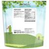 Food to Live Organic White Kidney Beans, 1 Pounds Whole Raw Dried Beans, Vegan, Kosher, Bulk. Rich in Dietary Fiber and Protein. Perfect for Soups, Stews, Chili, Paste, Salads and Side Dishes view 2