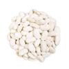 Food to Live Organic White Kidney Beans, 1 Pounds Whole Raw Dried Beans, Vegan, Kosher, Bulk. Rich in Dietary Fiber and Protein. Perfect for Soups, Stews, Chili, Paste, Salads and Side Dishes view 4