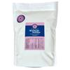 Genie's Dream Premium Meringue Powder, 80 oz (5 lb) pouch view 1
