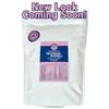 Genie's Dream Premium Meringue Powder, 80 oz (5 lb) pouch view 3