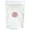 Genie's Dream Premium Meringue Powder, 80 oz (5 lb) pouch view 4
