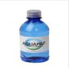 AQUAPAP Easy Lift 12 Ounce 24 Pack Vapor Distilled CPAP Water | Includes 4 x 6 Pack Easy Lift Bags | 1-2 Nights per Bottle | for use with Resmed and Respironics Machines view 4