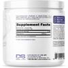 Bucked Up Beta Alanine 300mg Powder, Non-GMO, Gluten-Free, Unflavored (100 Servings) view 3