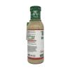 Drew's Organics Organic Smoked Jalapeno Ranch Dressing and Quick Marinade, 12 FZ view 2
