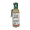 Drew's Organics Organic Smoked Jalapeno Ranch Dressing and Quick Marinade, 12 FZ view 3