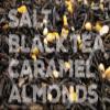 Black Caeser view 2
