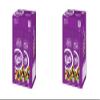 Kar's Sweet 'N Salty Mix (Two Pack) view 1
