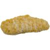 Beyond Meat Beyond Chicken Tenders, 5 Pound - 2 per case view 2