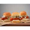 Beyond Meat Beyond Chicken Tenders, 5 Pound - 2 per case view 3