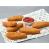 Beyond Meat Beyond Chicken Tenders, 5 Pound - 2 per case view 4
